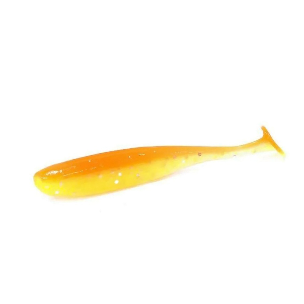 128851_1