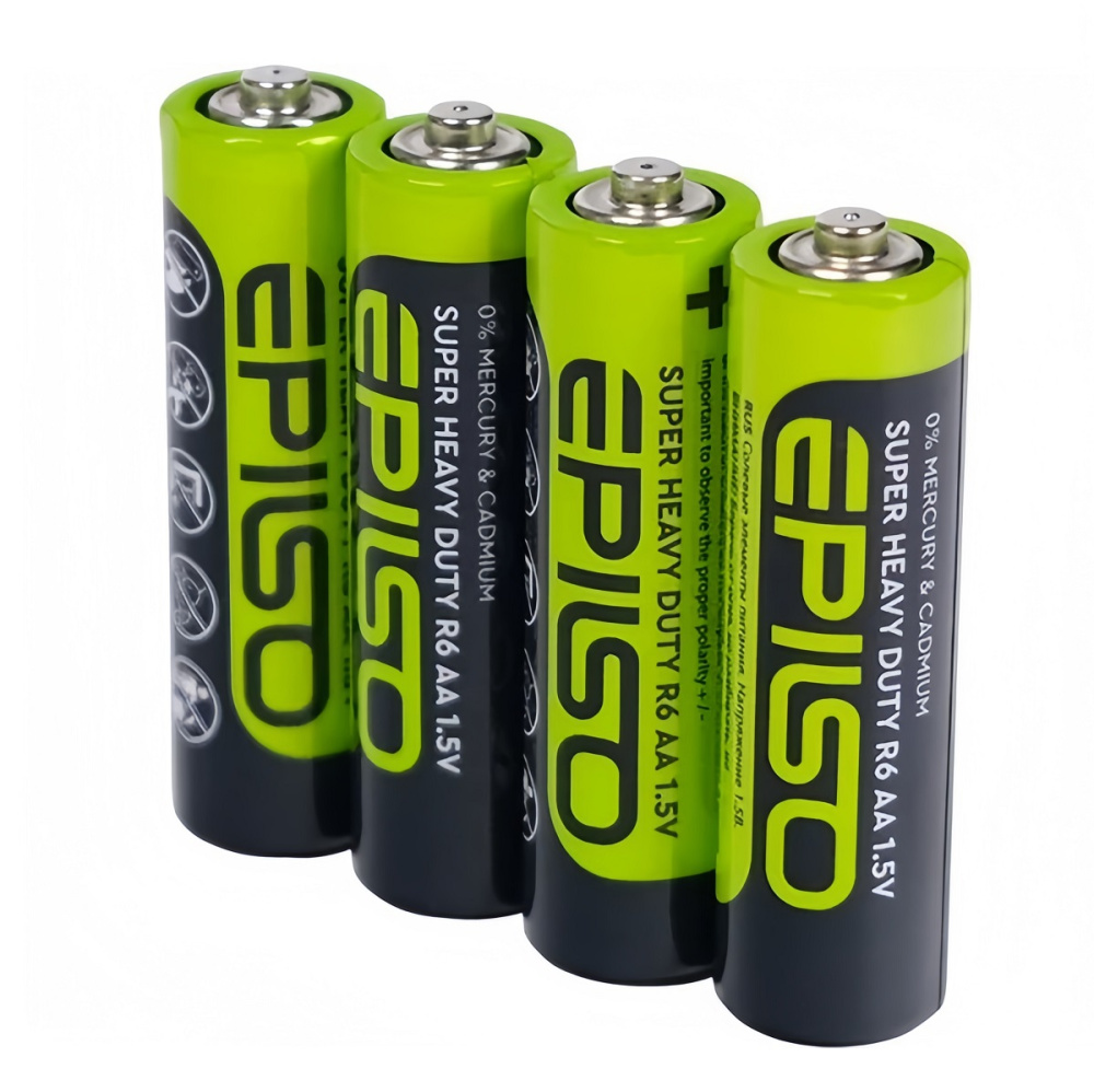 Airbrush-IMAGE-ENHANCER-1764122100980-1764122100980