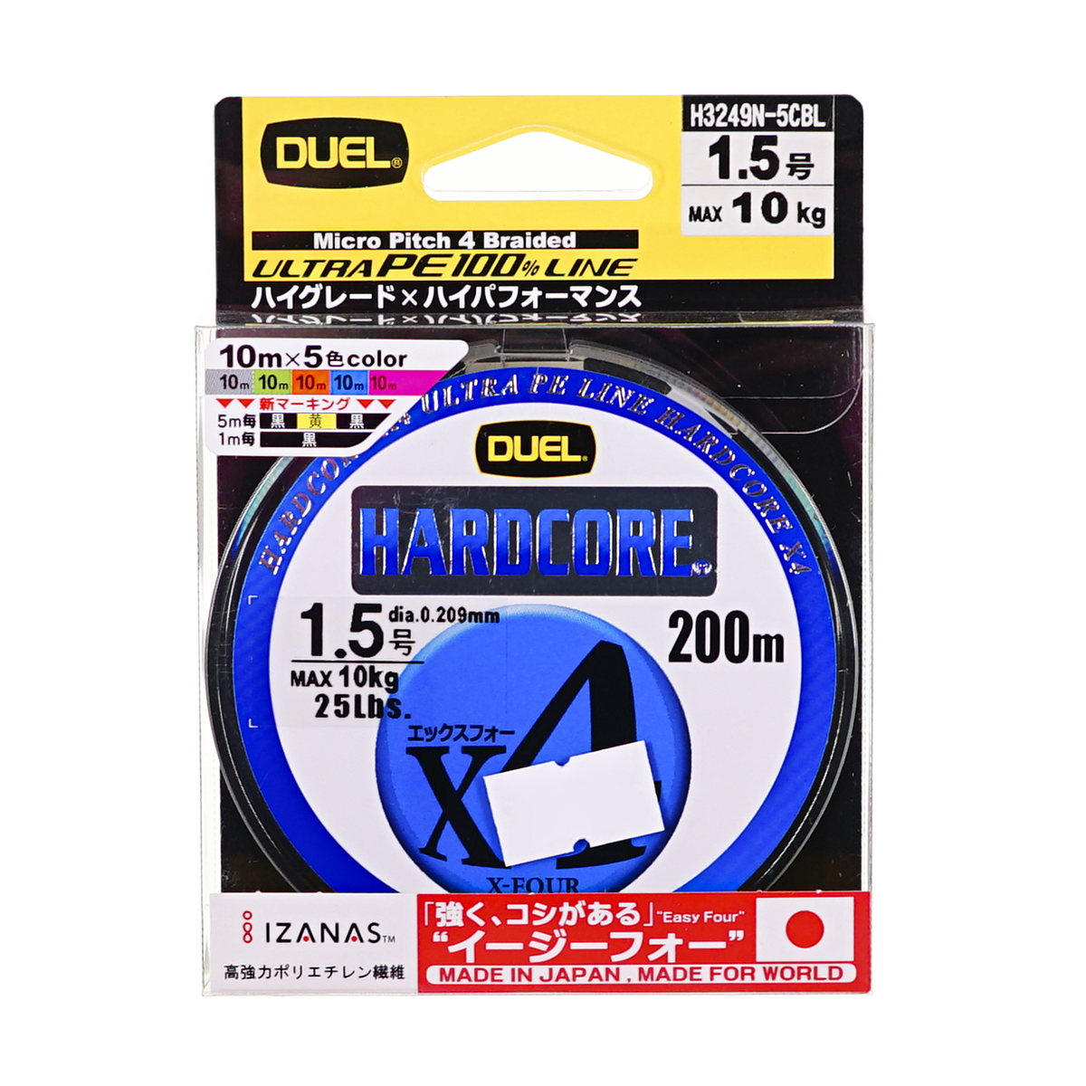 C  Users alexeyt Desktop 1с 200868_5