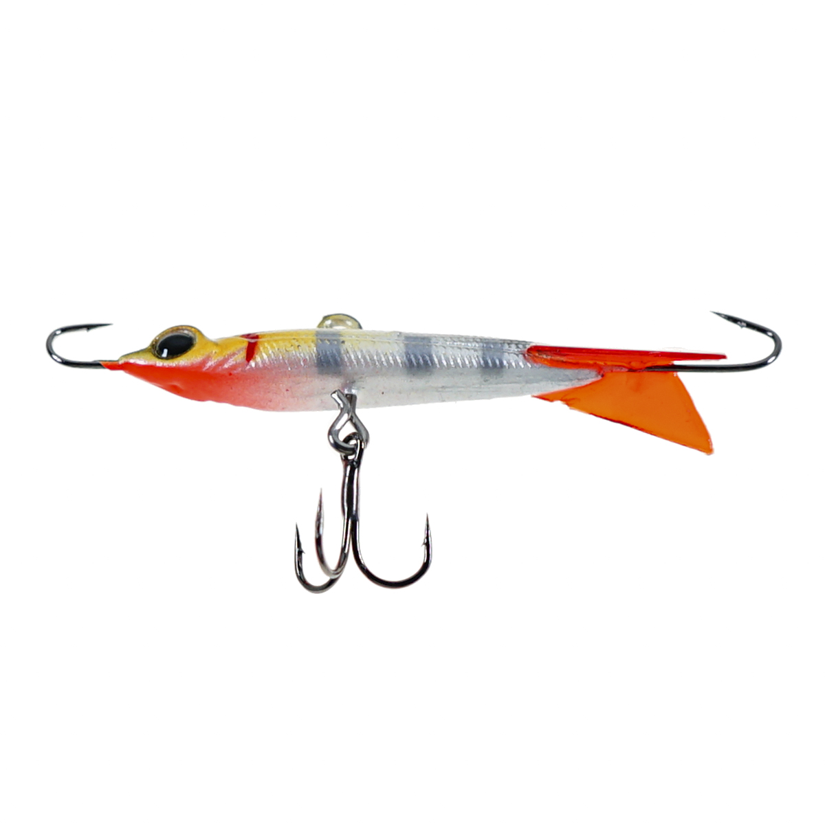 C  Users alexeyt Desktop Балансир KDF 648050_2