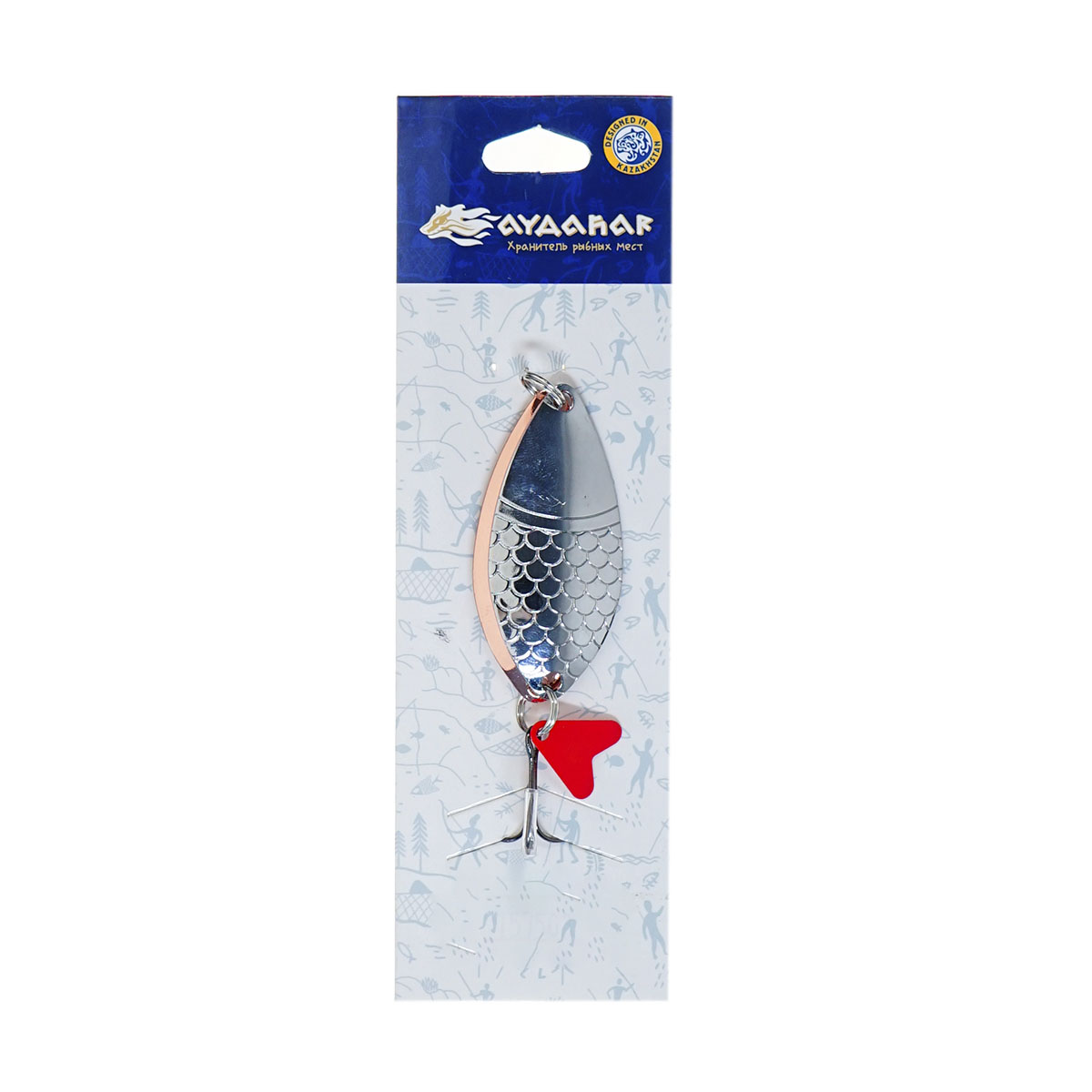 C  Users maria2 Desktop Загрузить 157503_3