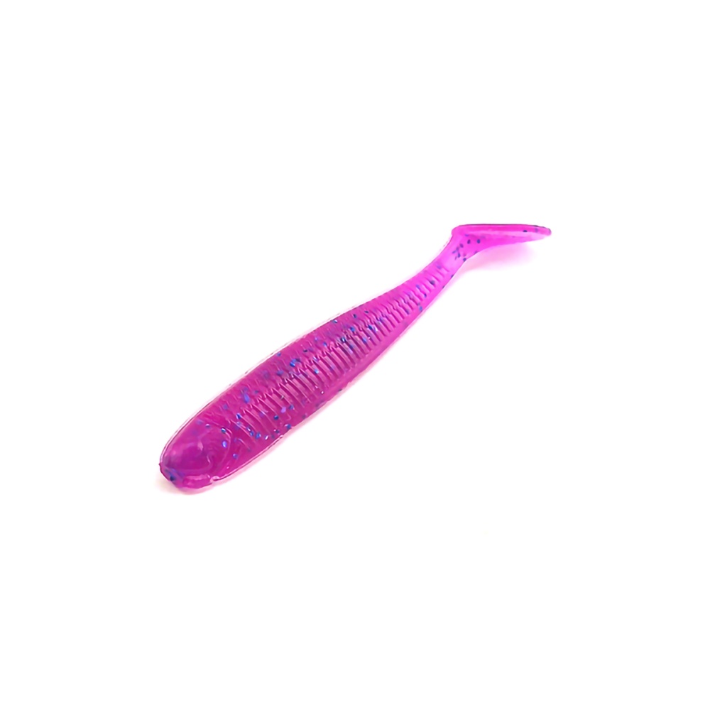 154784_1