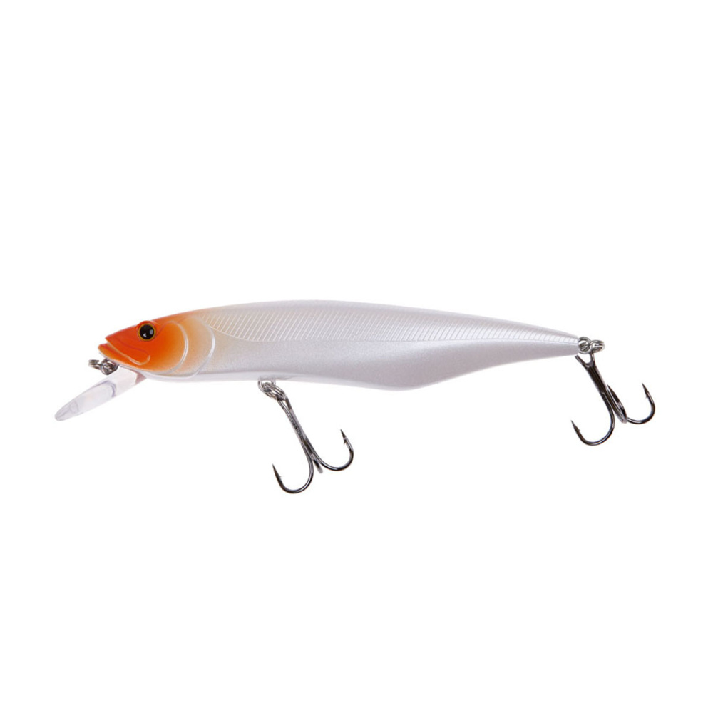 C  Users maria2 Desktop Загрузить 196968_1