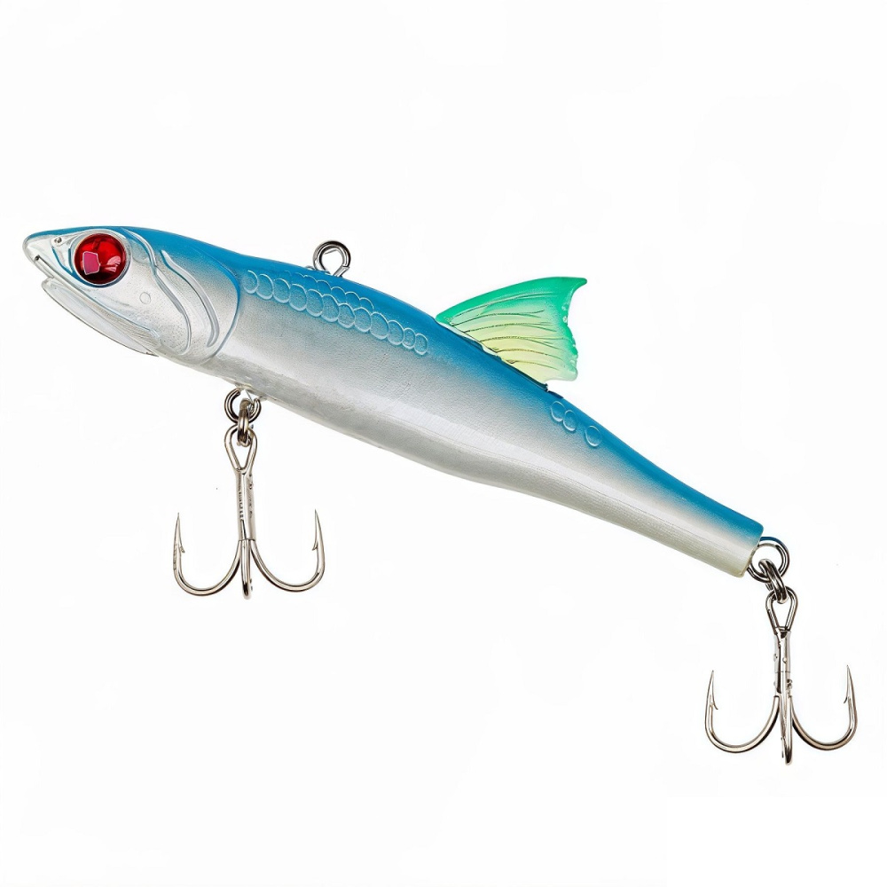 Airbrush-Image-Enhancer (81)