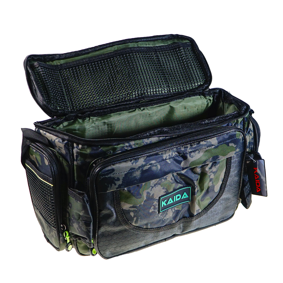 C  Users maria2 Desktop Загрузить 685646_5