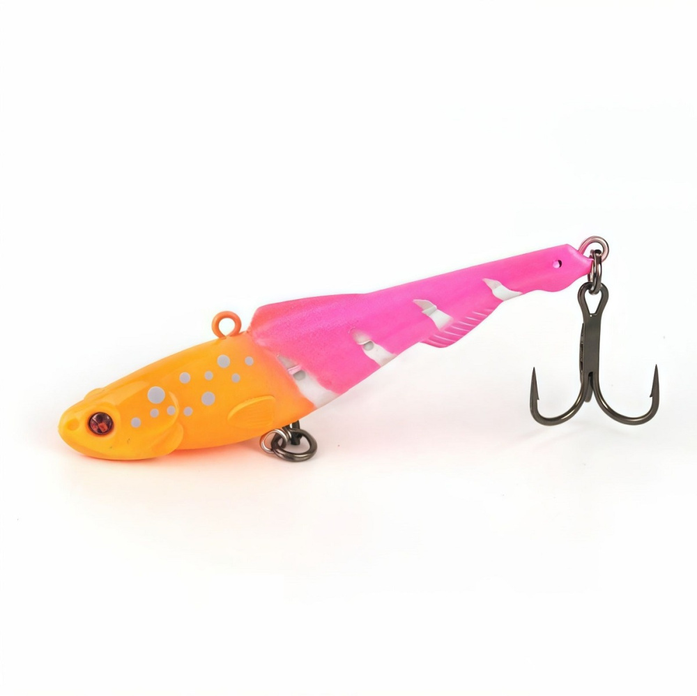 Airbrush-Image-Enhancer (66)