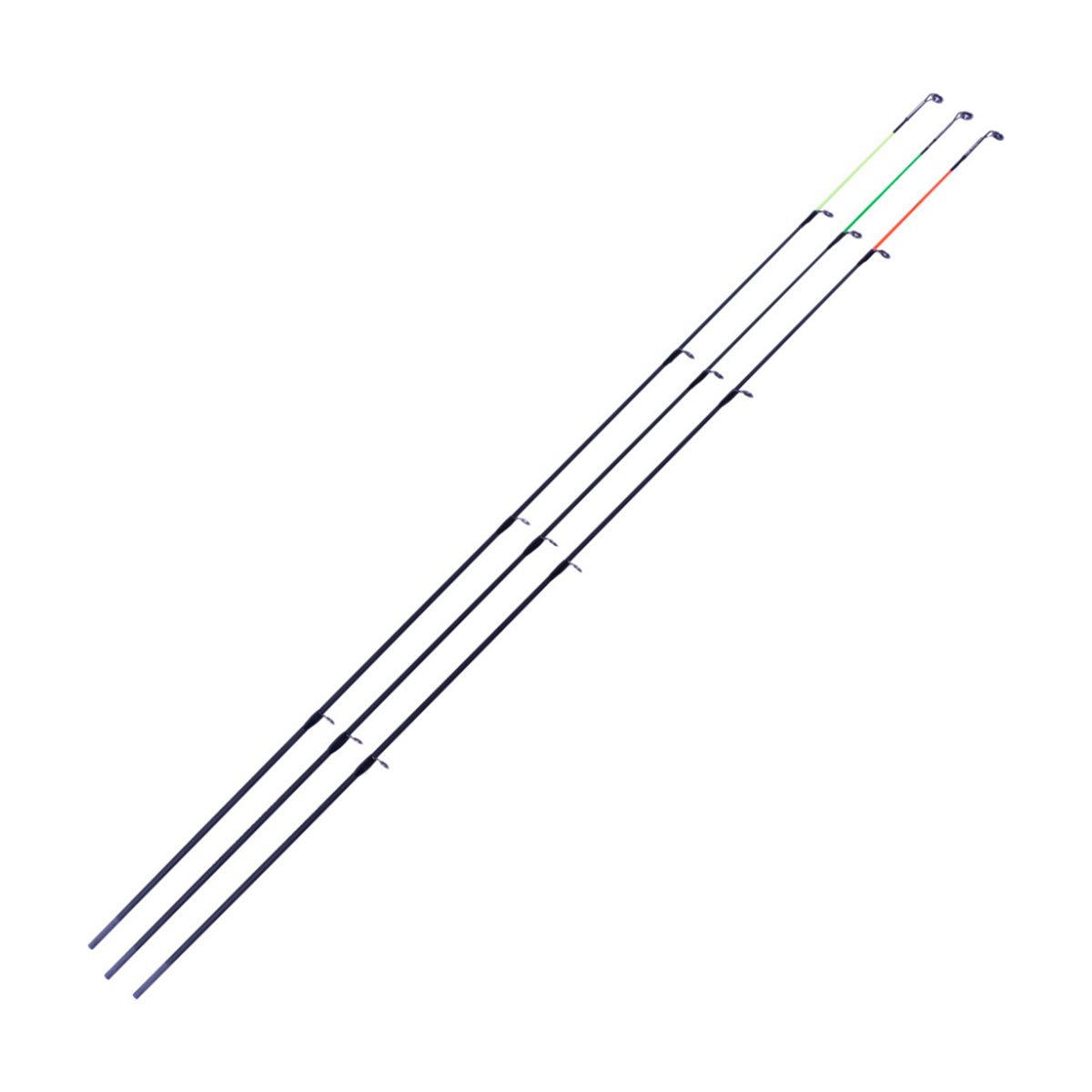 303076+10