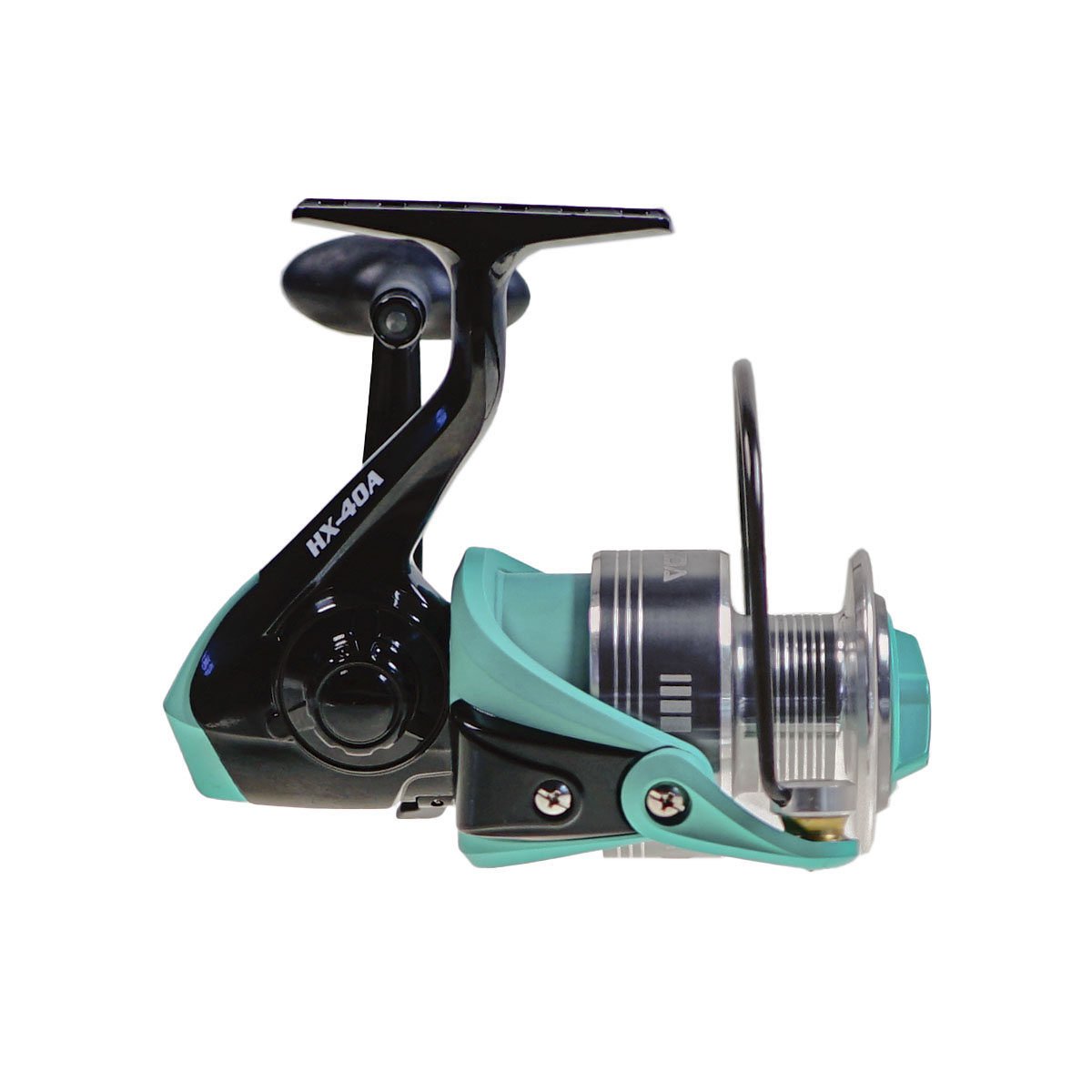 C  Users maria2 Desktop Загрузить 468455_3