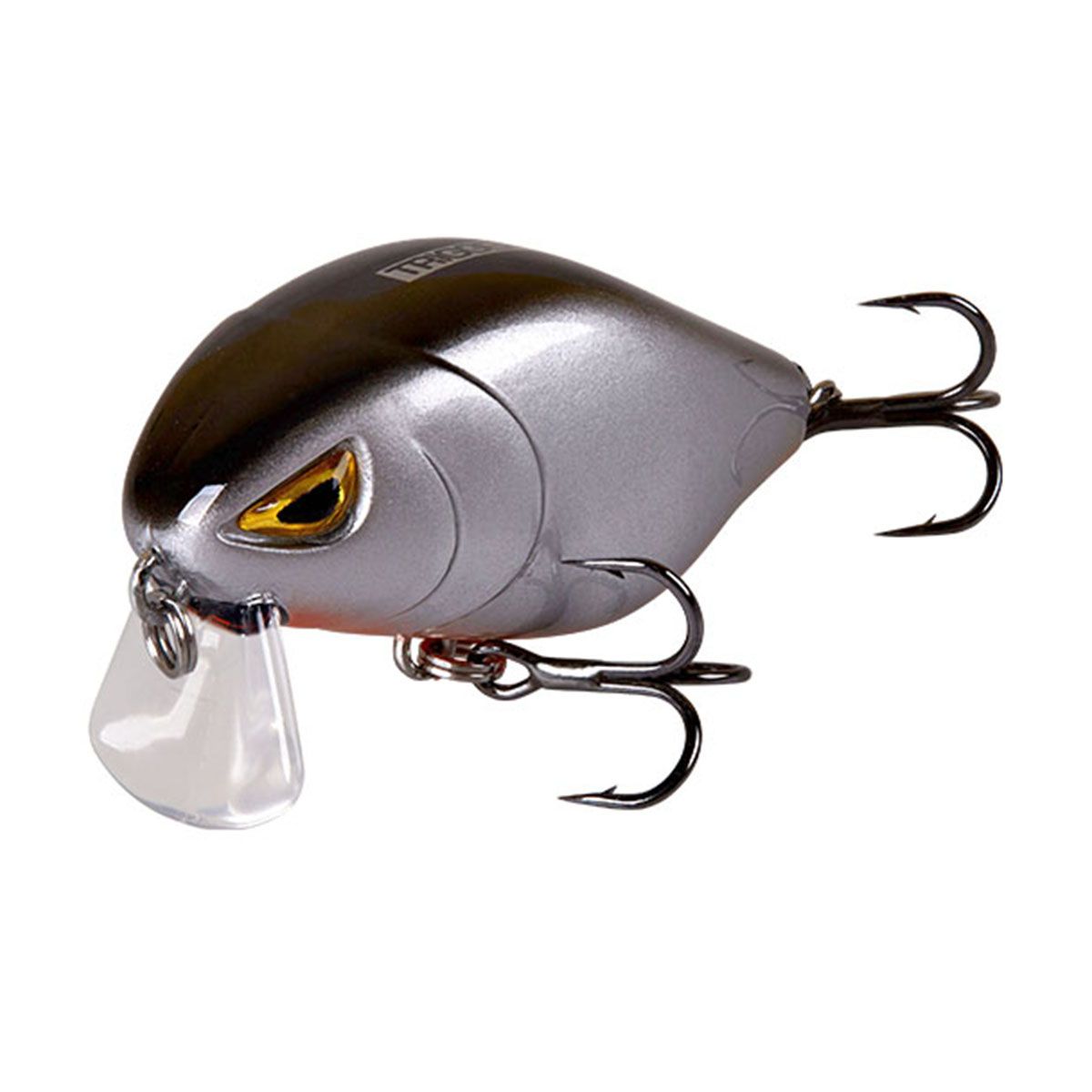 C  Users maria2 Desktop Загрузить 196861_3