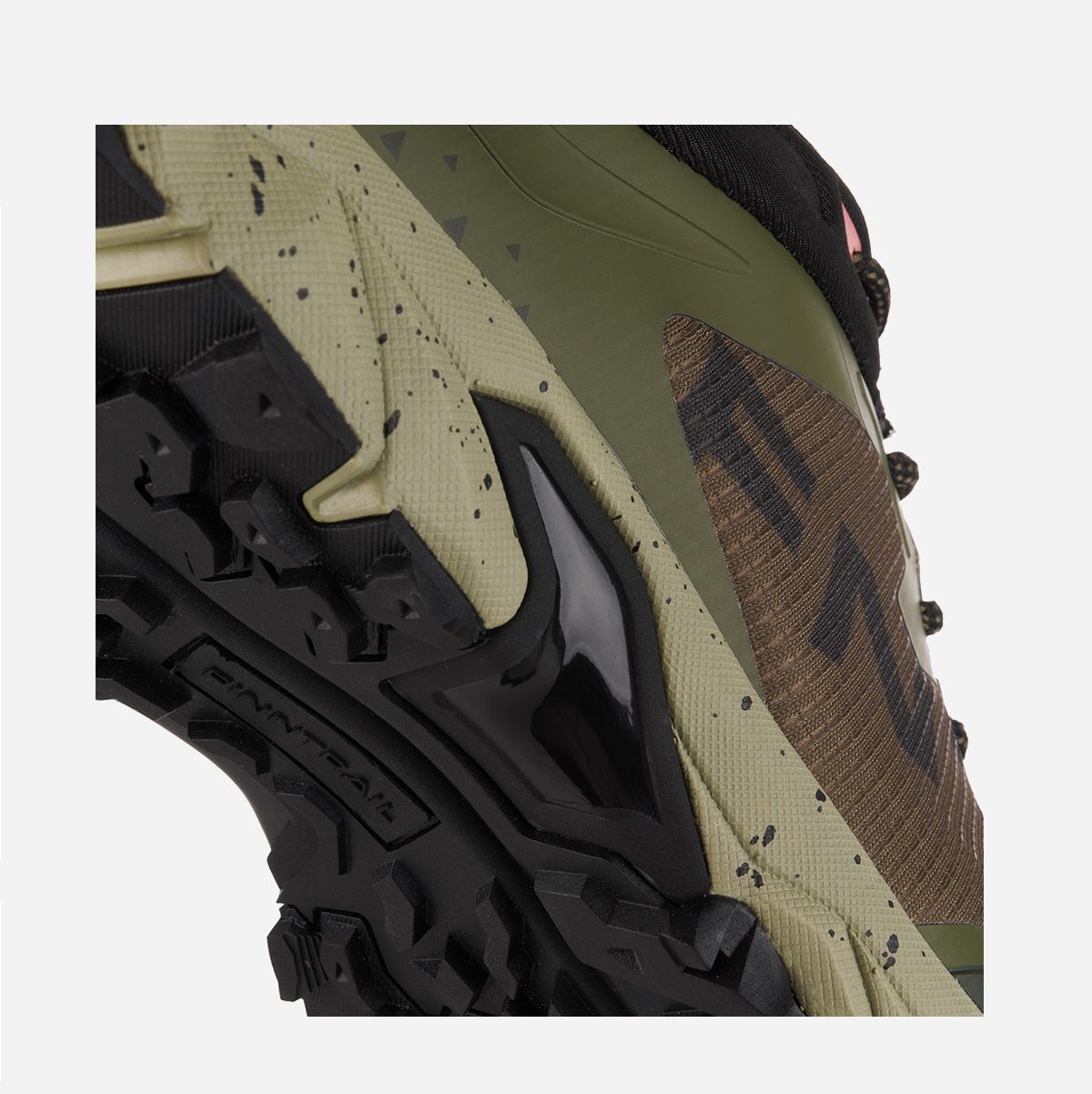 5178 Outdoor Khaki (3)