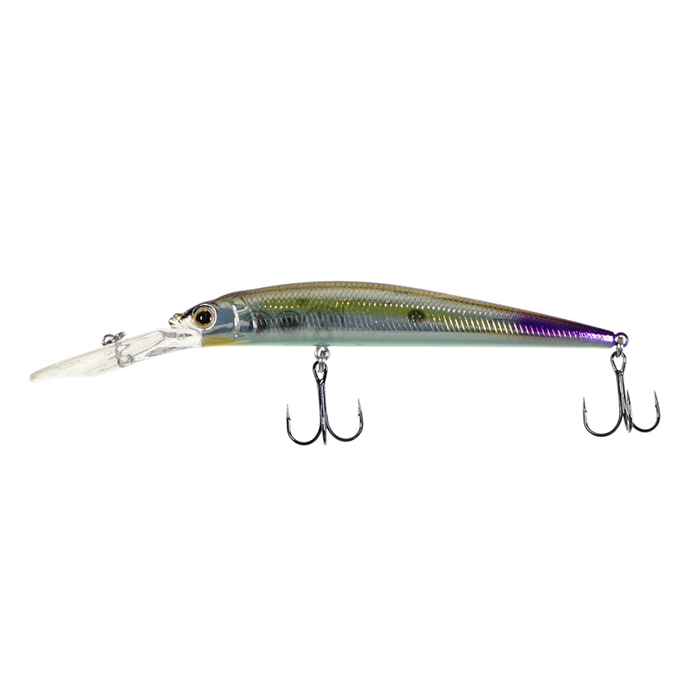 C  Users maria2 Desktop Загрузить 536479_1