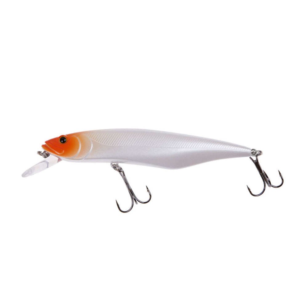 C  Users maria2 Desktop Загрузить 196927_1