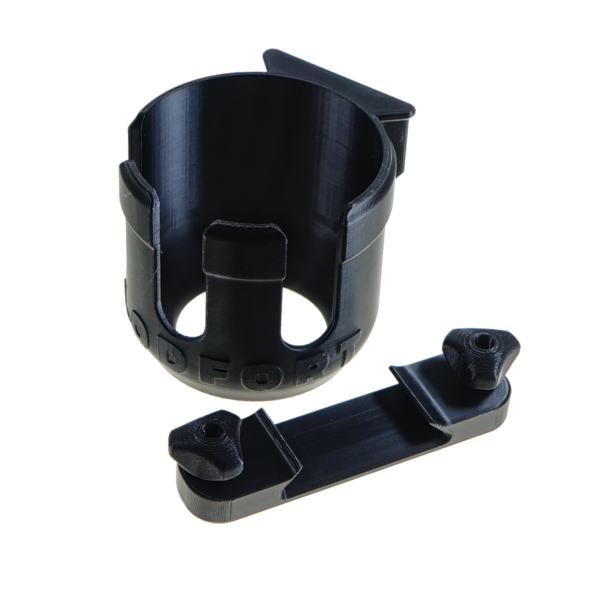 C  Users maria2 Desktop Загрузить 641224_4