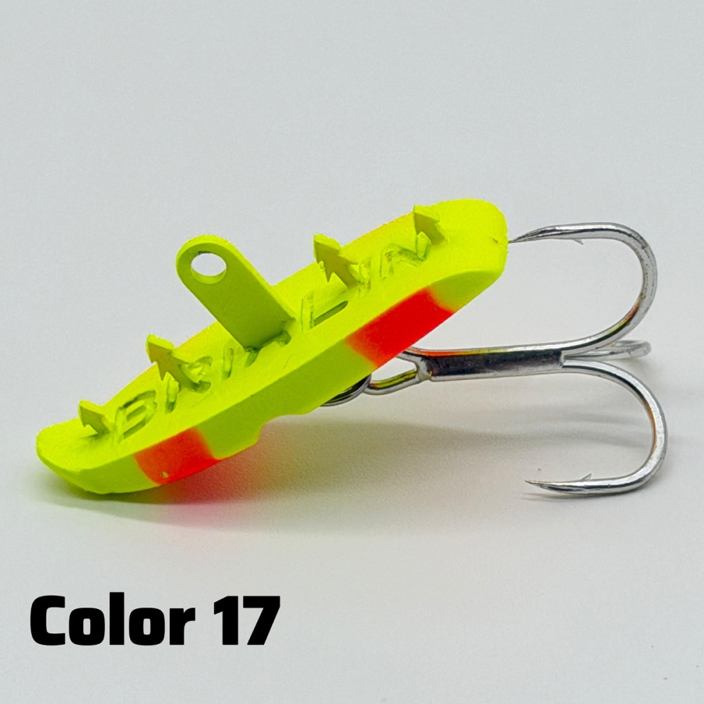 17