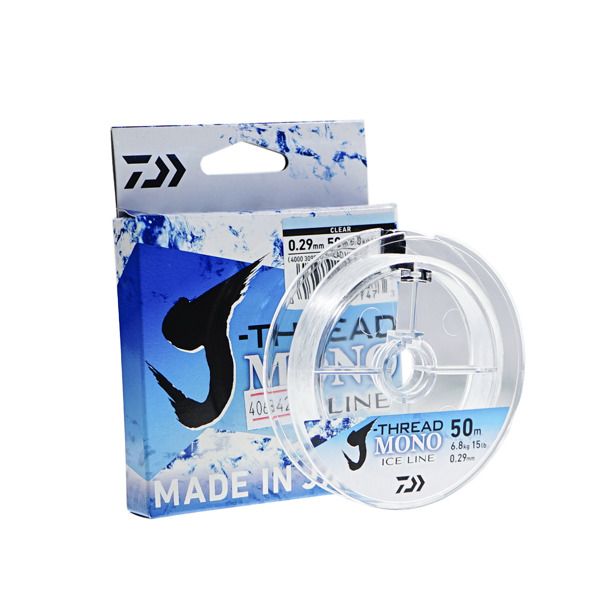 C  Users alexeyt Desktop Леска 406842_2