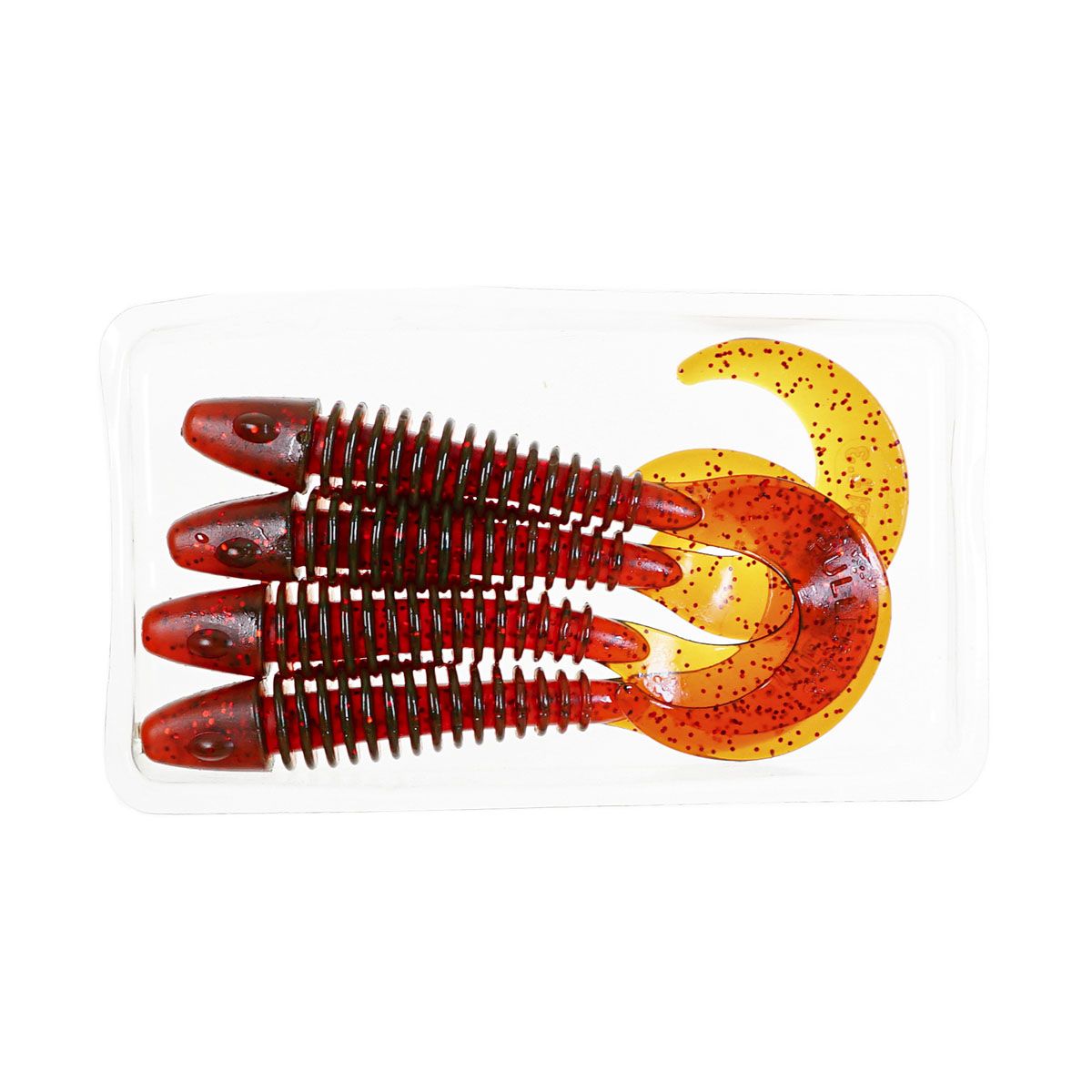C  Users maria2 Desktop Загрузить 152869_2
