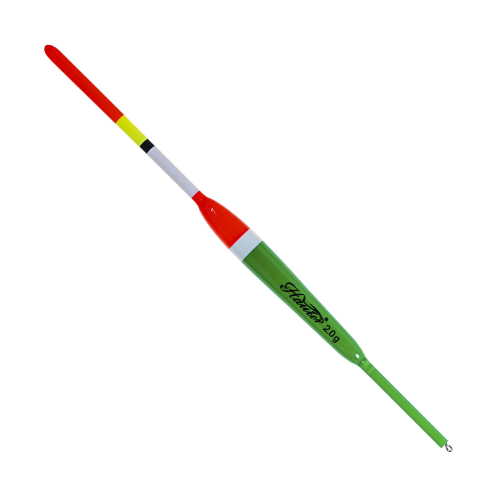 C  Users maria2 Desktop Загрузить 247602_1