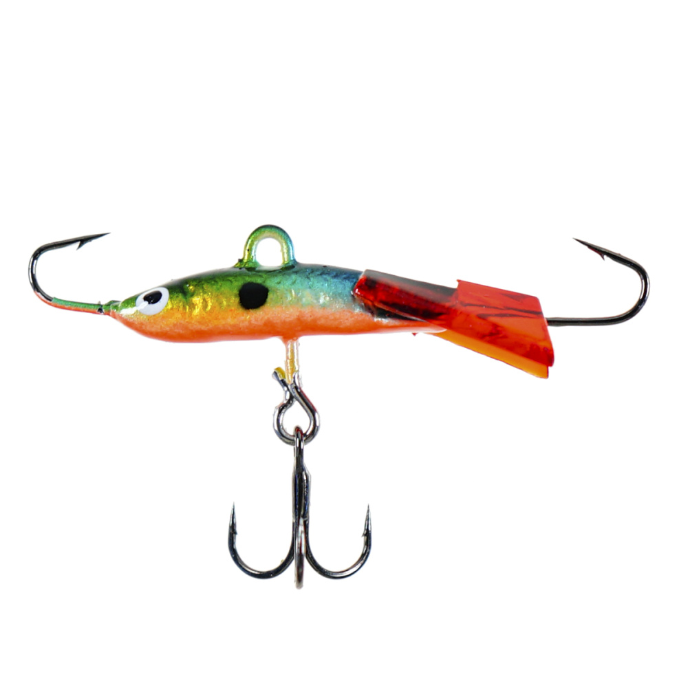 C  Users alexeyt Desktop Балансир KDF 647947_1