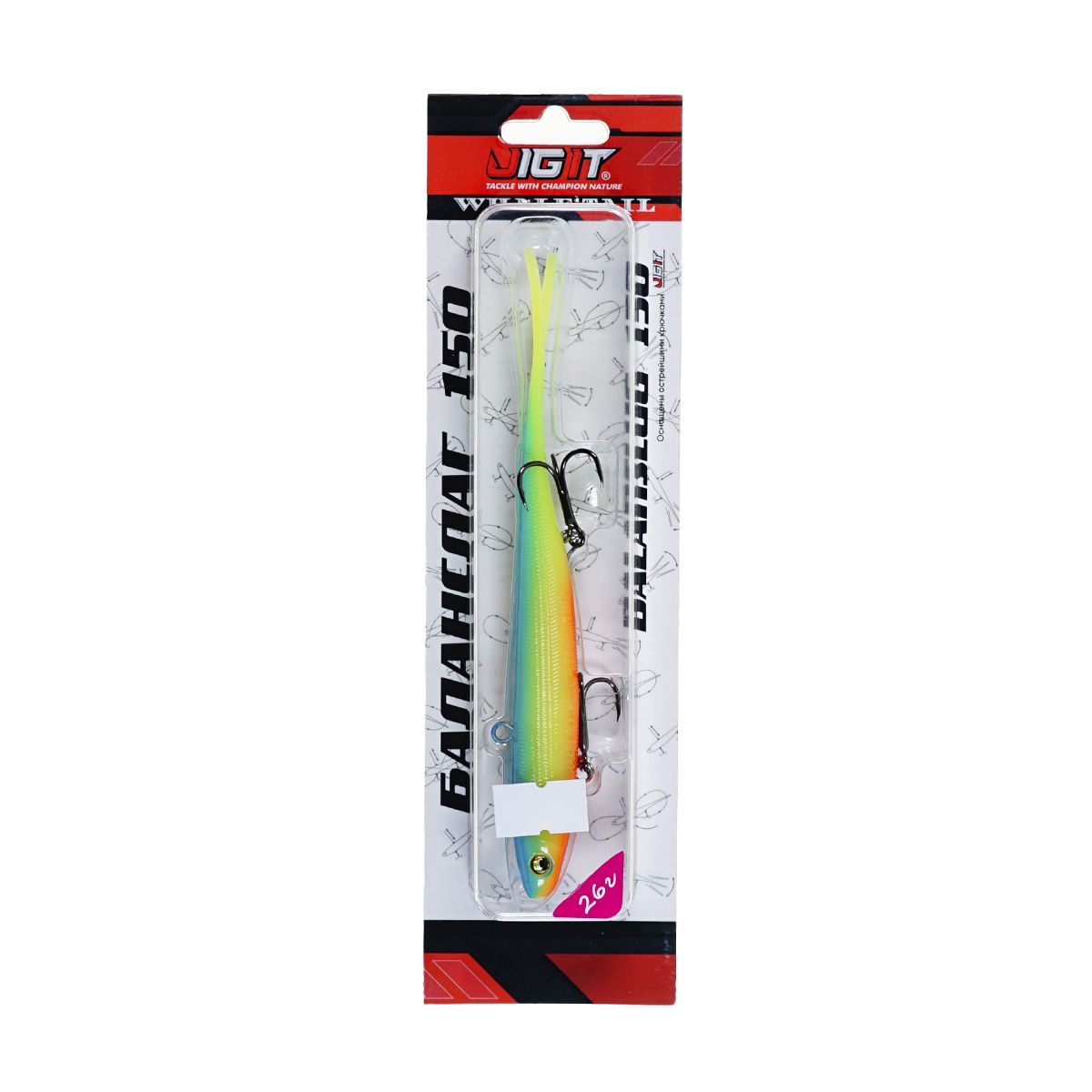 C  Users maria2 Desktop Загрузить 647323_4