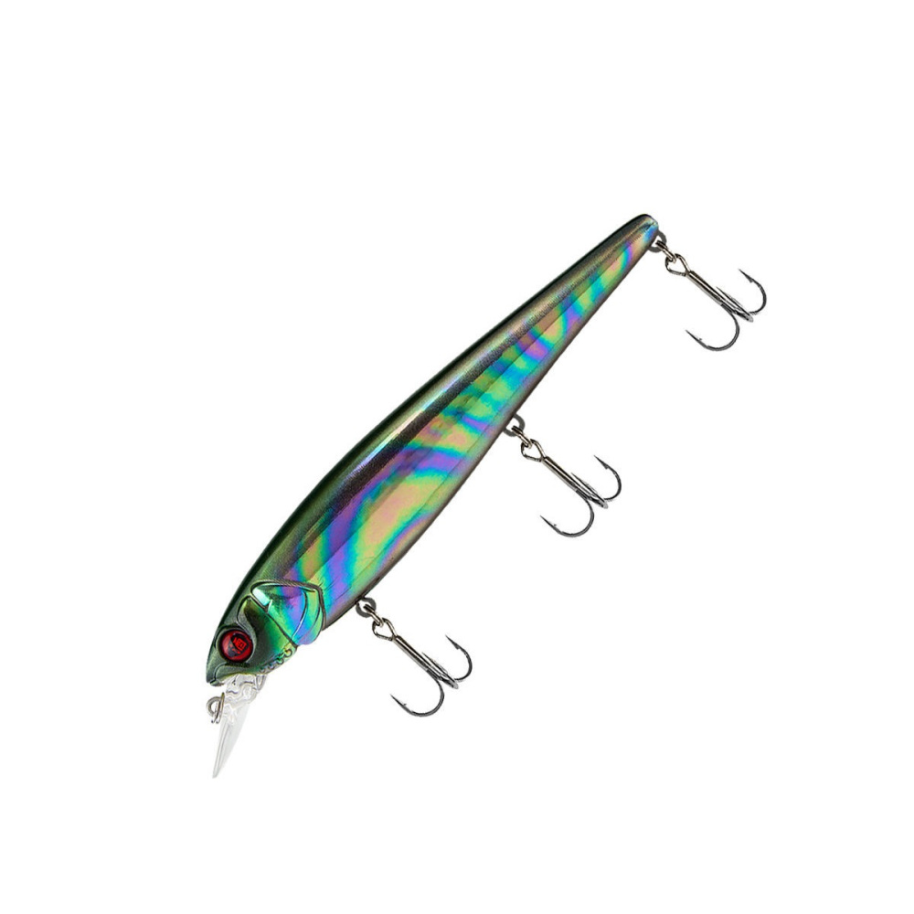 vobler_jackall_jockie_120_15_3_g_ul_tamamushi_b