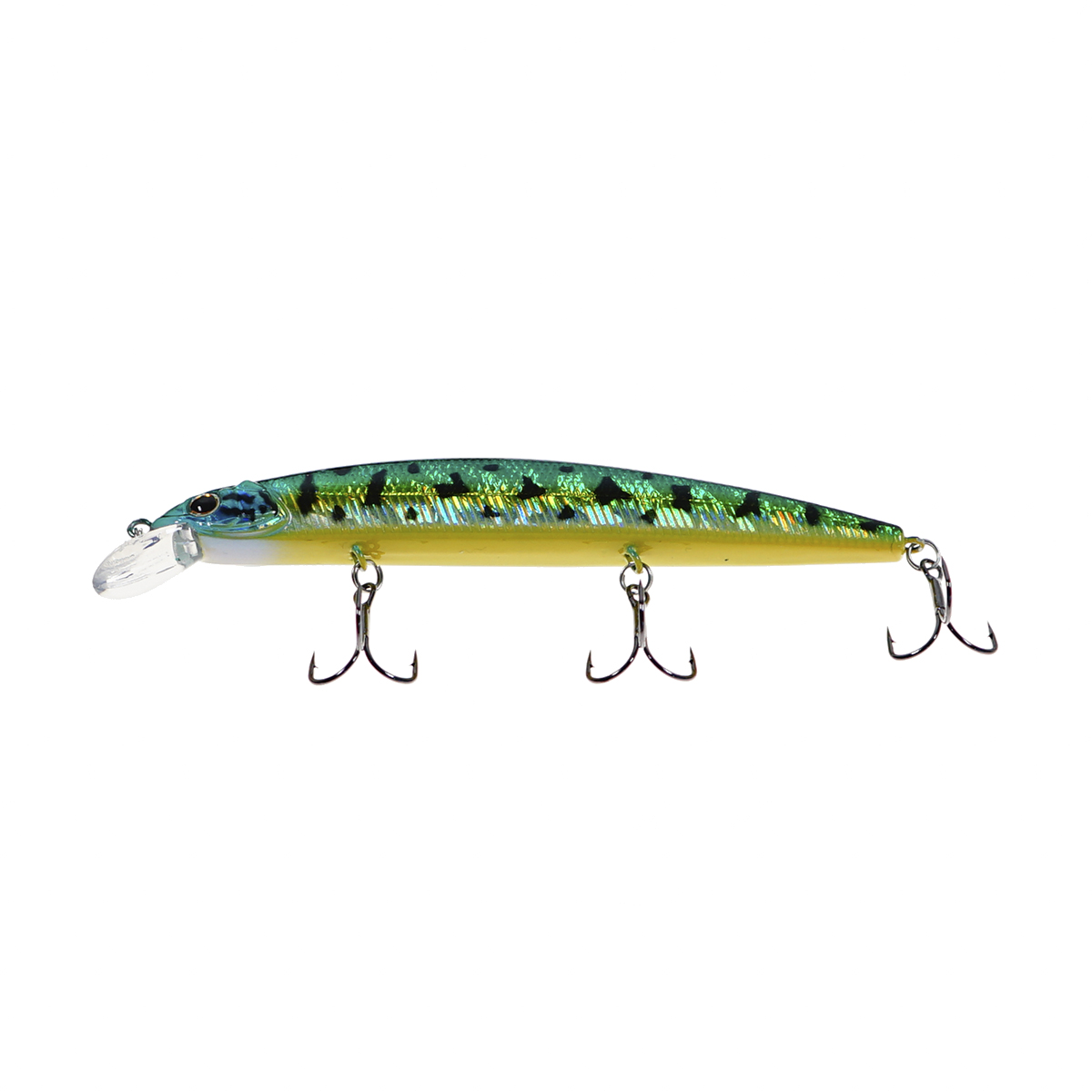 C  Users maria2 Desktop Загрузить 535088_2