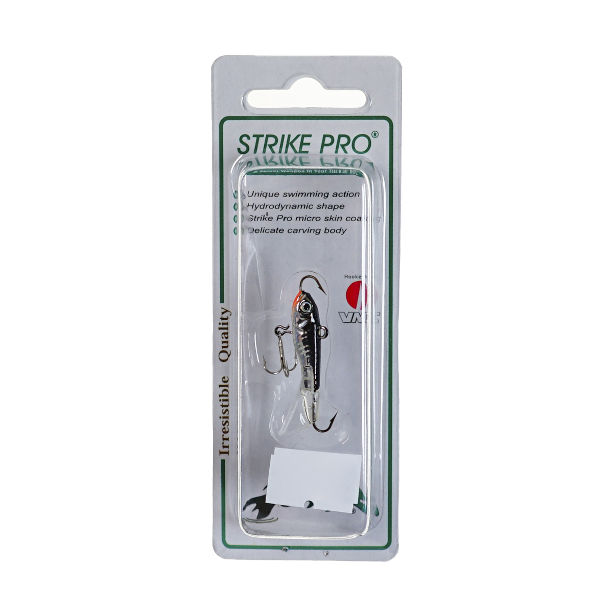 C  Users maria2 Desktop Загрузить 646851_4