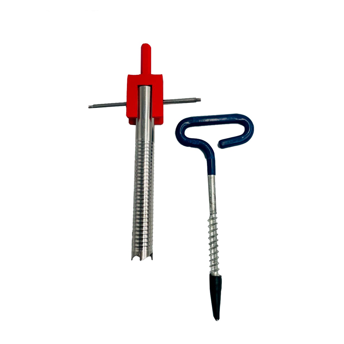 x1fwmri32vjqi5b6th1szpa5csc6q2c2