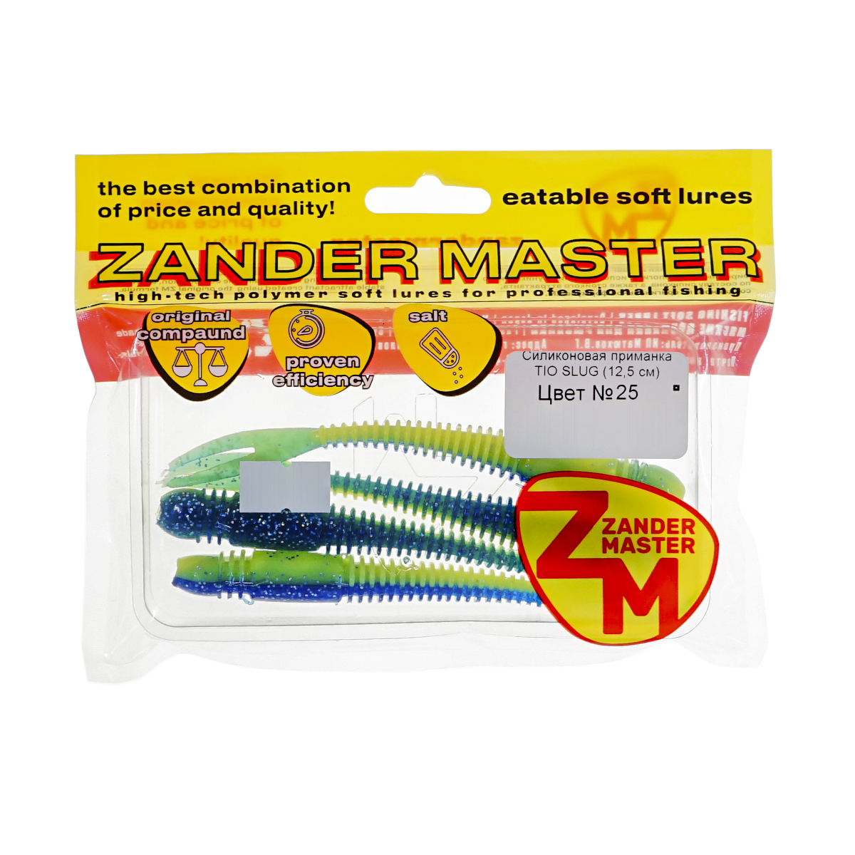 233629_3