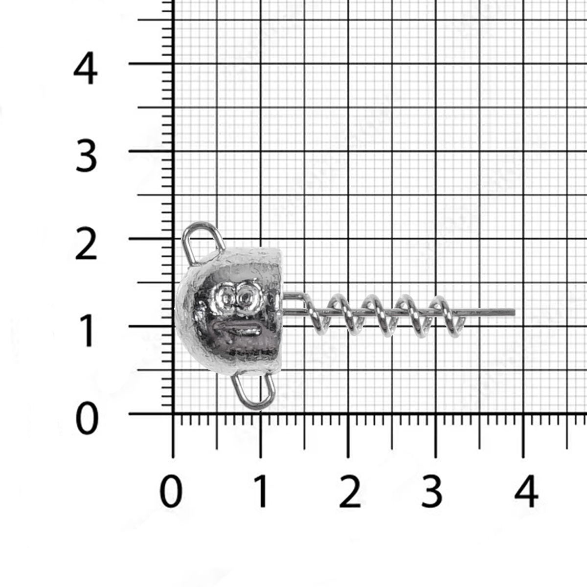 C  Users maria2 Desktop Загрузить 223014_2