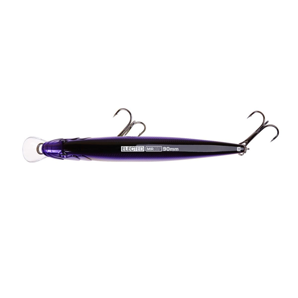 C  Users maria2 Desktop Загрузить 196963_2