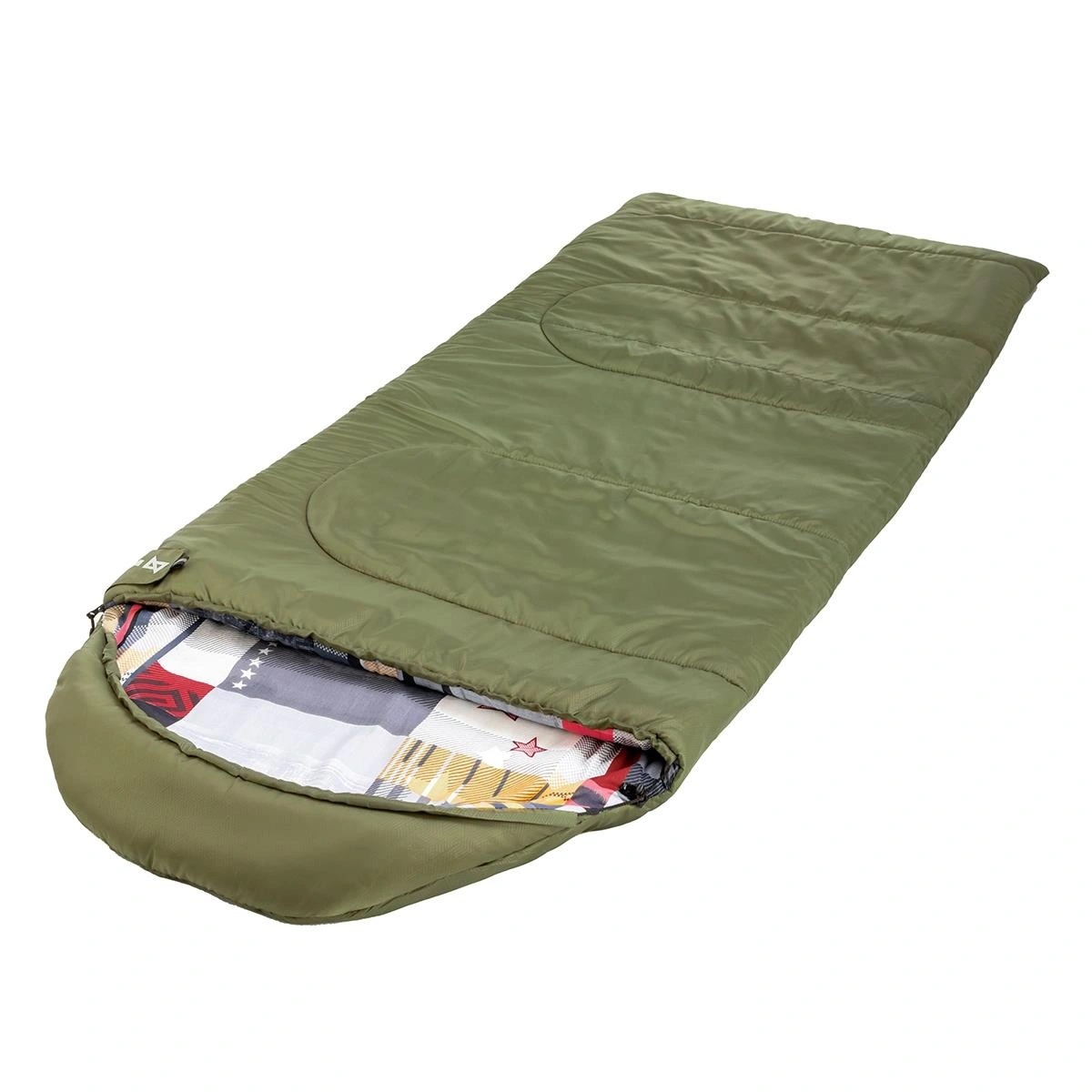 17ba9c2d4ee9c346f67ae9b6163c634f 17ba9c2d4ee9c346f67ae9b6163c634f