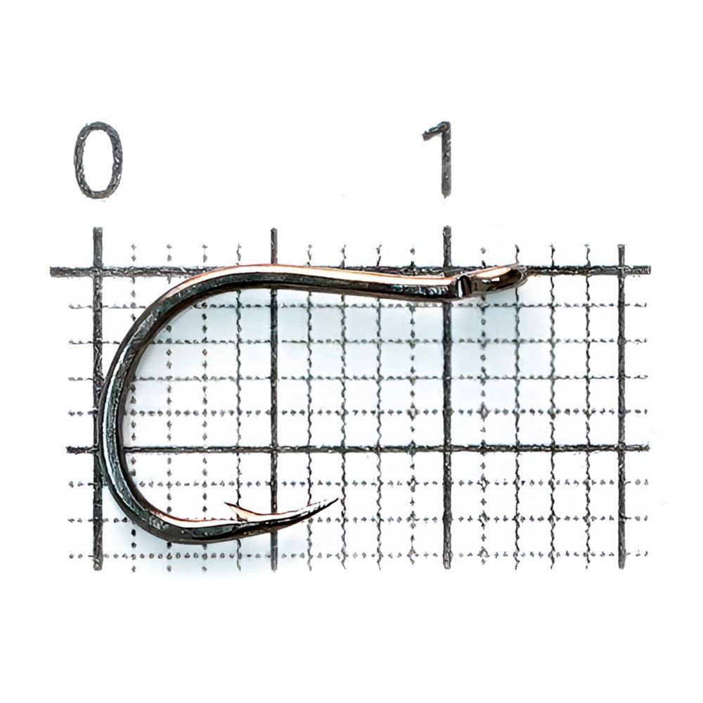 105446_1