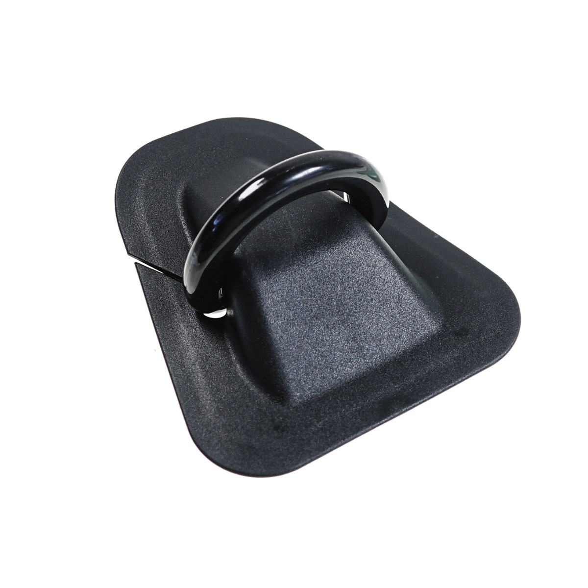 C  Users maria2 Desktop Загрузить 470341_2