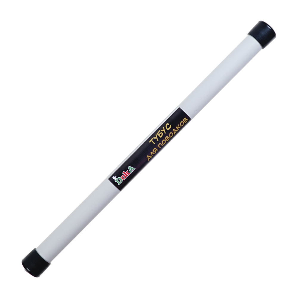 C  Users maria2 Desktop Загрузить 213957_1