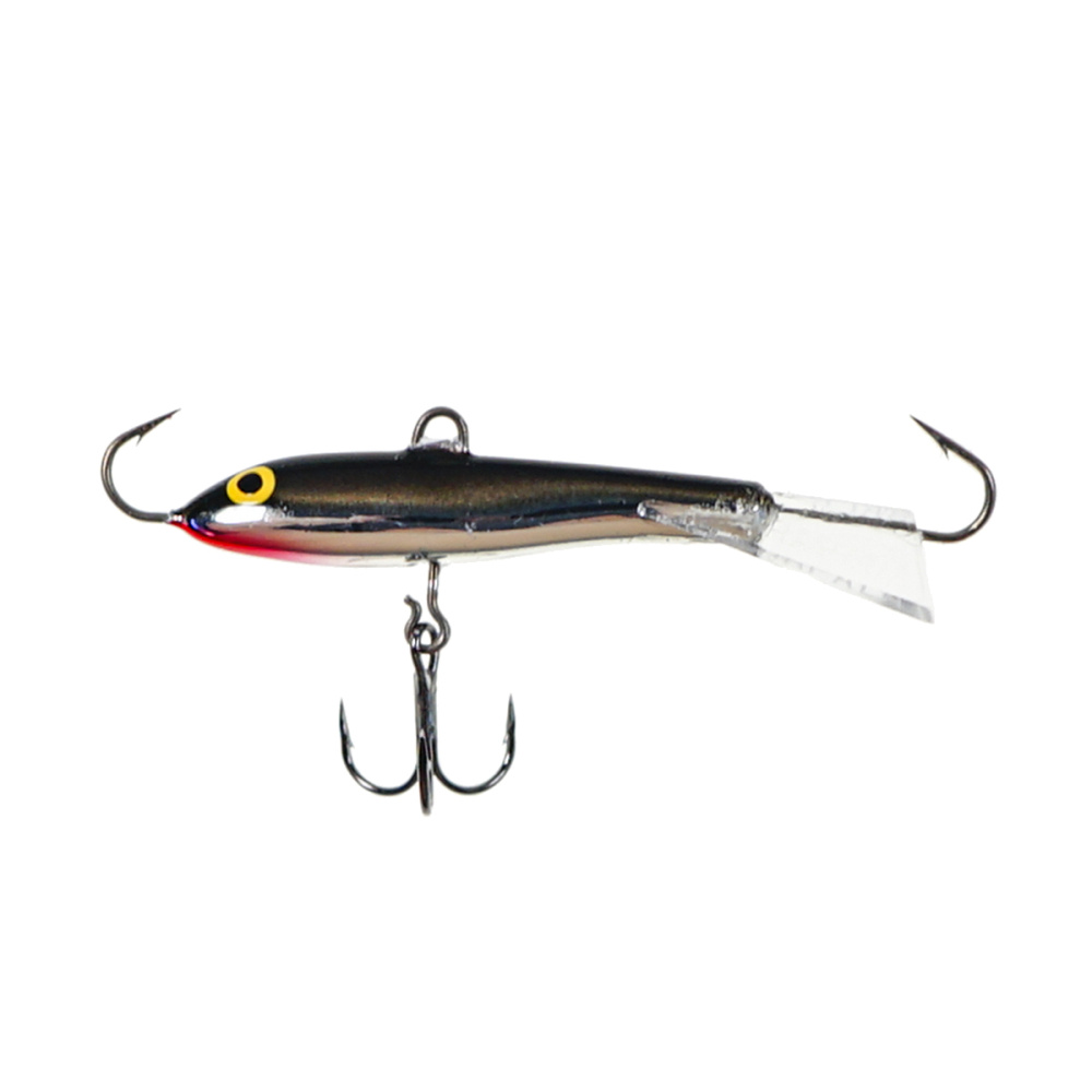 C  Users alexeyt Desktop загрузить 5917313_1