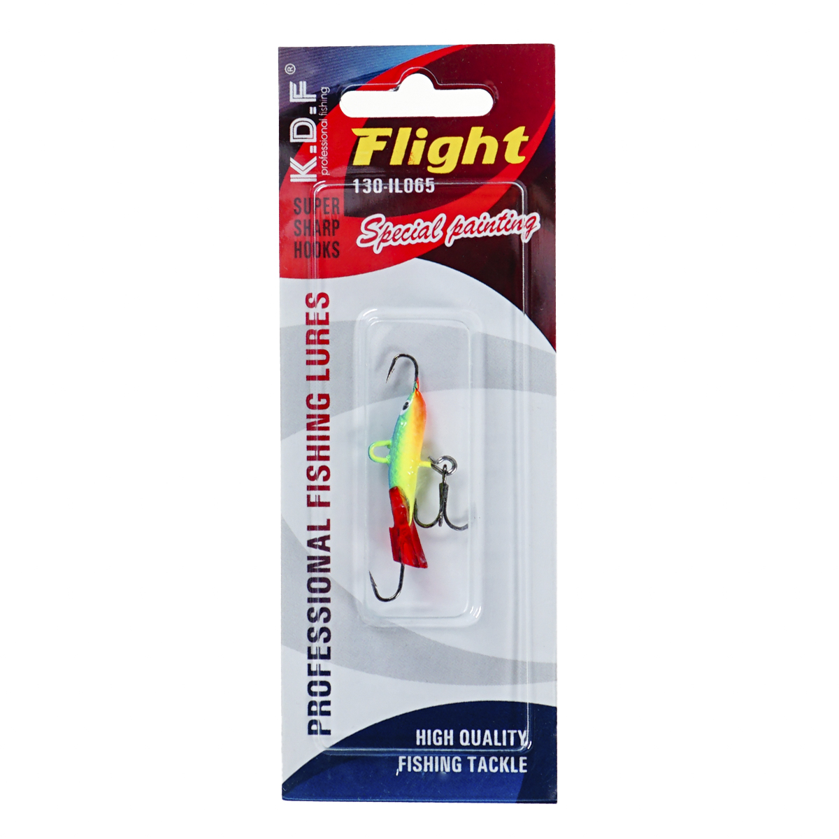 C  Users alexeyt Desktop Балансир KDF 647945_0