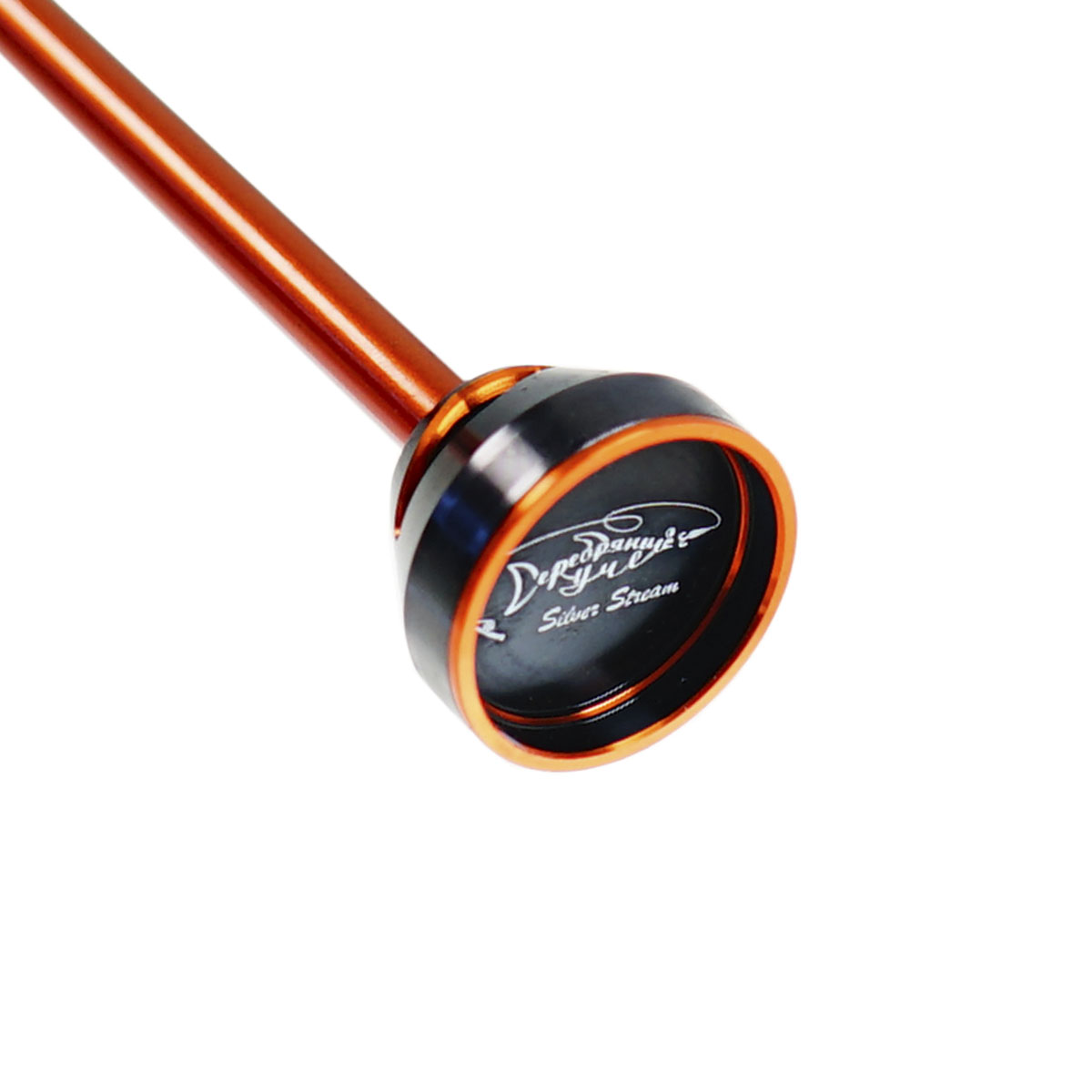 C  Users maria2 Desktop Загрузить 854065_7