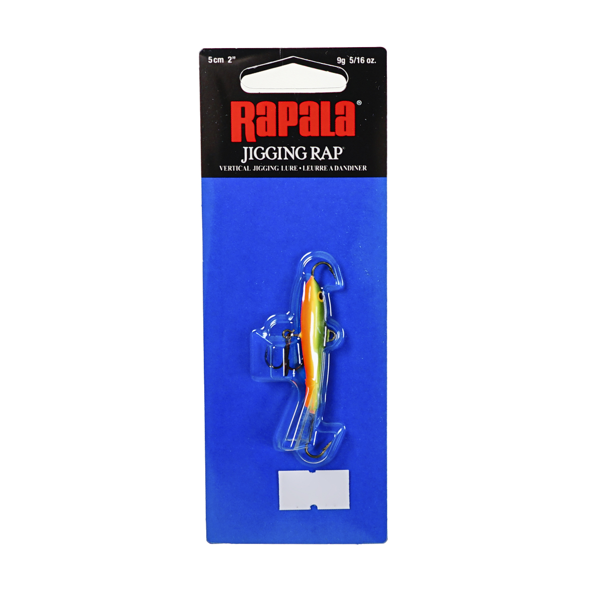 C  Users alexeyt Desktop загрузить 591732_4