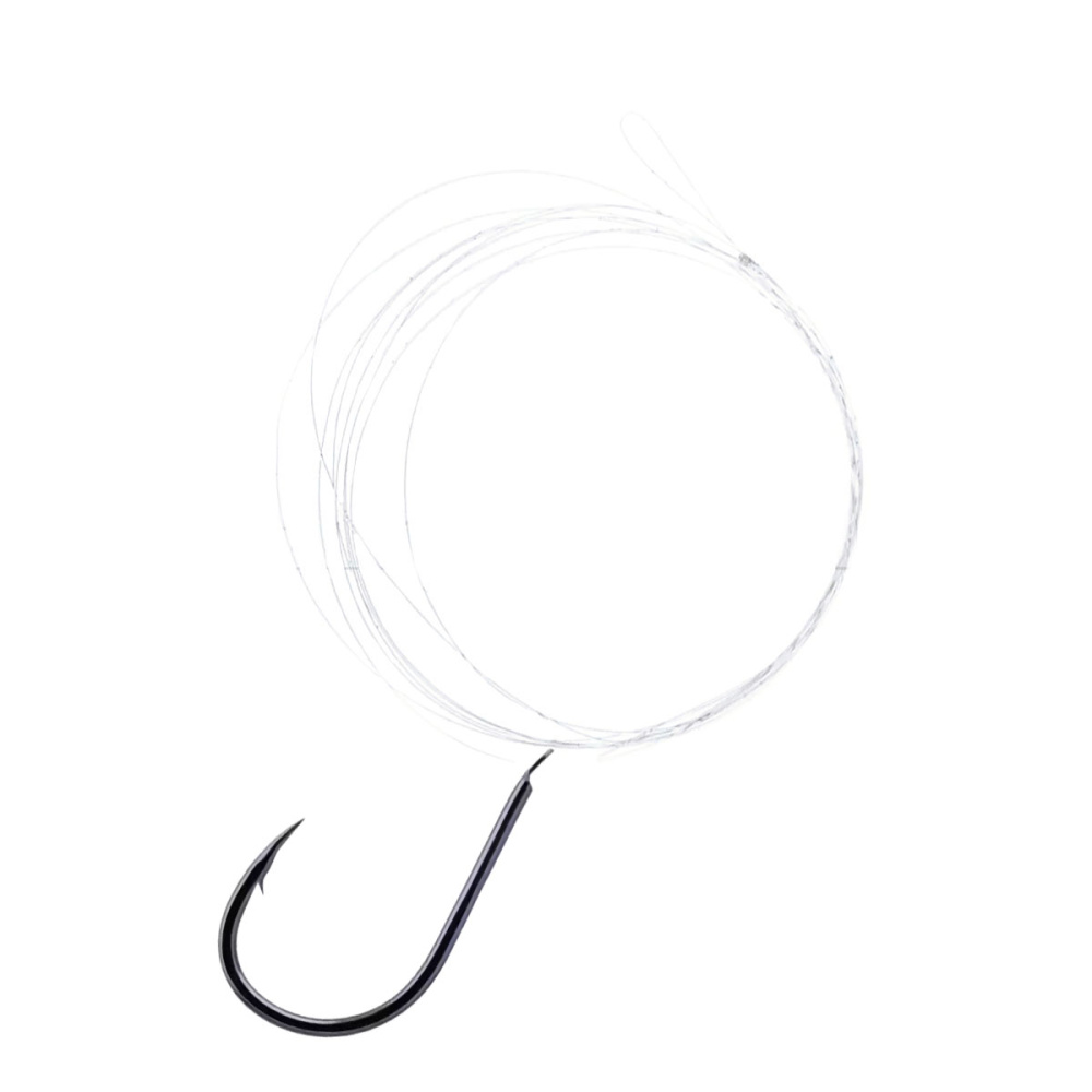 Ready Rig Diamond - Chinu BN