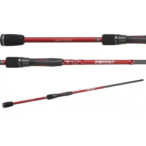 6gn53jt2o4k33u82uty695d2y2w6axoo