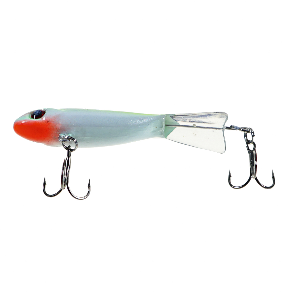 C  Users alexeyt Desktop Балансир KDF 648093_2