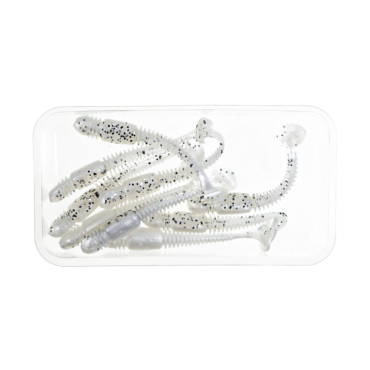 C  Users maria2 Desktop Загрузить 143026_2