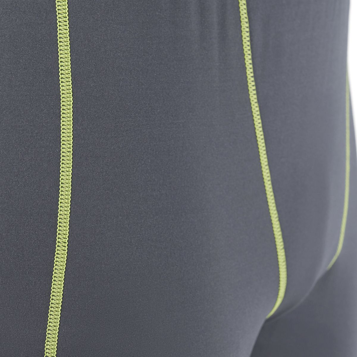 Детальная фотография — Термобелье (комплект) Finntrail Thermo-S DarkGrey 6304 р.XXXL темно-серое (до -15°C)