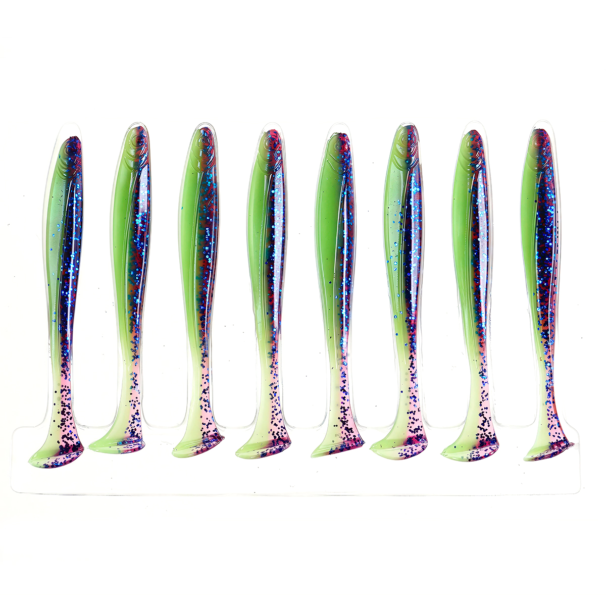 149907+2 149907+2