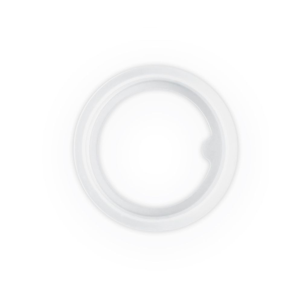 7apz4M_QBRJQ_UmK8IobTGqERzoF5wBPl1Tvlckf0_4CQfmIYdqZoCC8PjZWRRTV6TjDikvI4aV7sJEMOd4x69gf