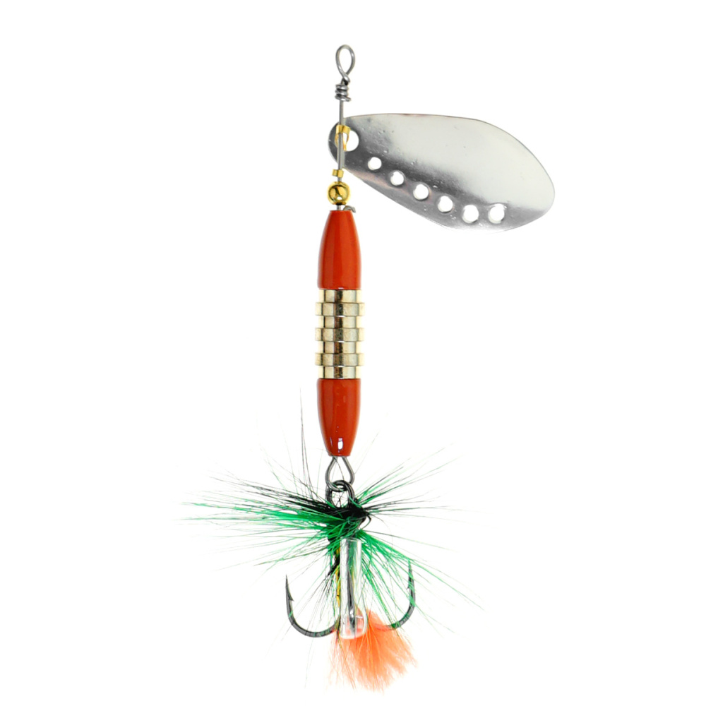 139033+1