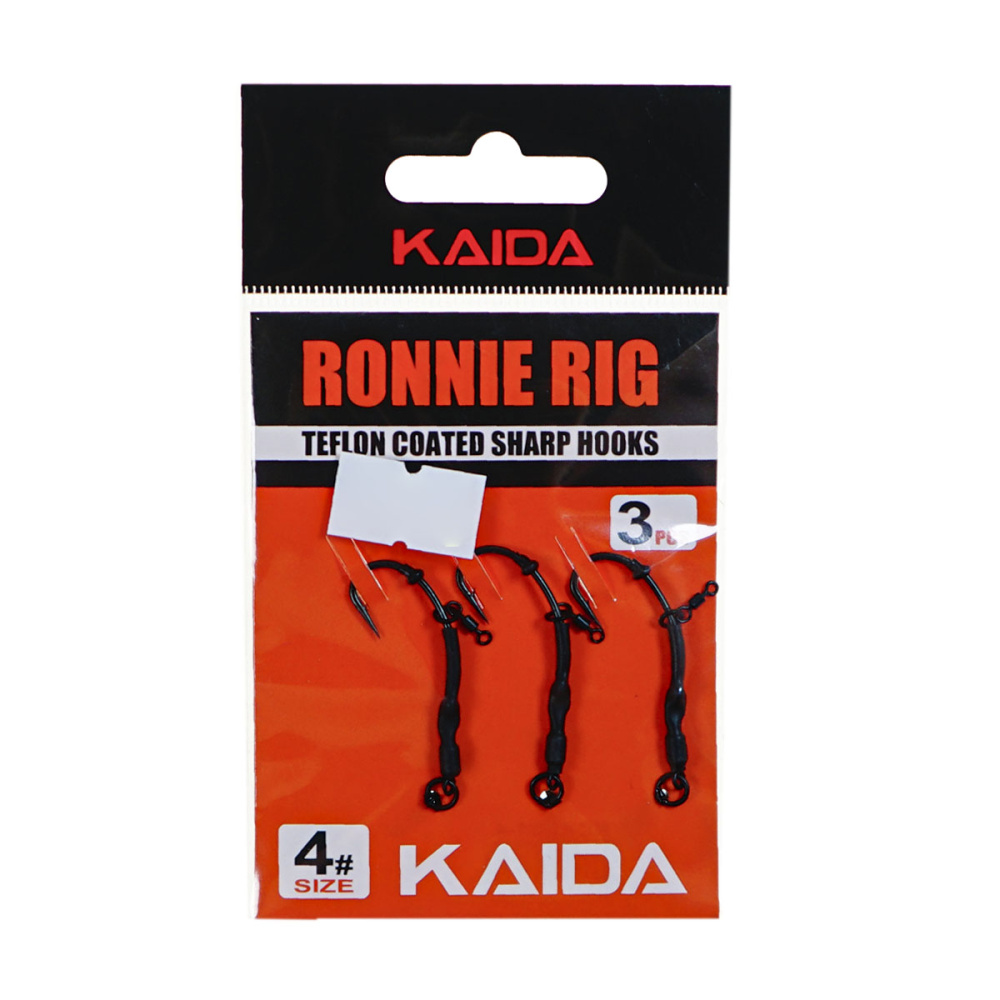 C  Users maria2 Desktop Загрузить 223031_1