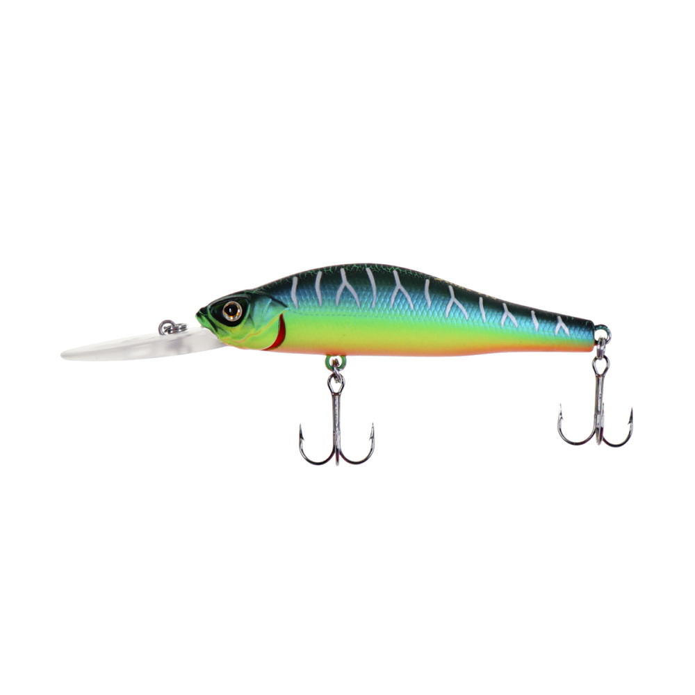 C  Users maria2 Desktop Загрузить 5357213_1