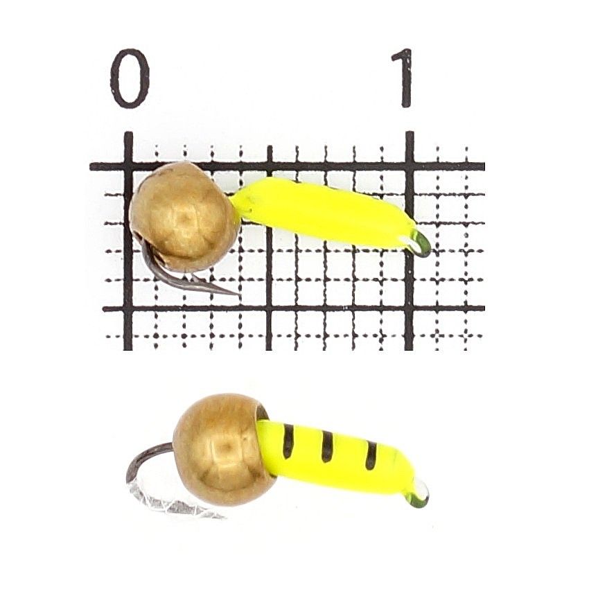 114504_1