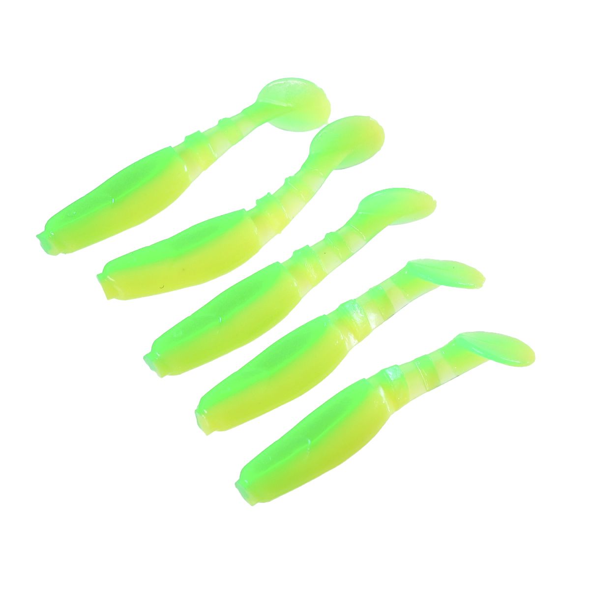 233333+4